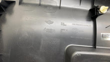⭕ 2015-2024 Mini Cooper F55 Liftgate Interiror Lower Cover Panel Trim 7318942