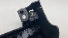 ⭕ 2024 Tesla Cybertruck Front Driver Rocker Step Panel Bracket Left 1816610-00-B