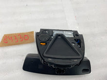 ⭕ 12-20 Model S Front Interior View Mirror w/ Auto Pilot Monocamera 1041486-00-A