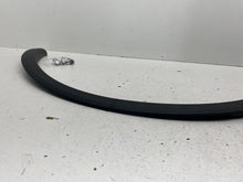 ⭕ 25-27 Tesla Model Y Rear Left Fender Garnish Wheel Arch Molding 1937594-00-D