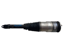 ⭕ 12-15 Model S Front Left Air Suspension Spring Shock Absorber LH 6006351-00-C