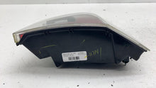 ⭕12-22 Tesla Model S Rear Right Taillight LED Outer Tail Lamp Right 6005919-00-B