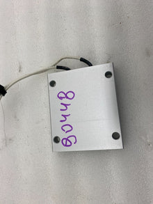 ⭕ 12-20 Model S High Voltage HV Battery Precharge Resistor Unit OEM 1008528-00-D