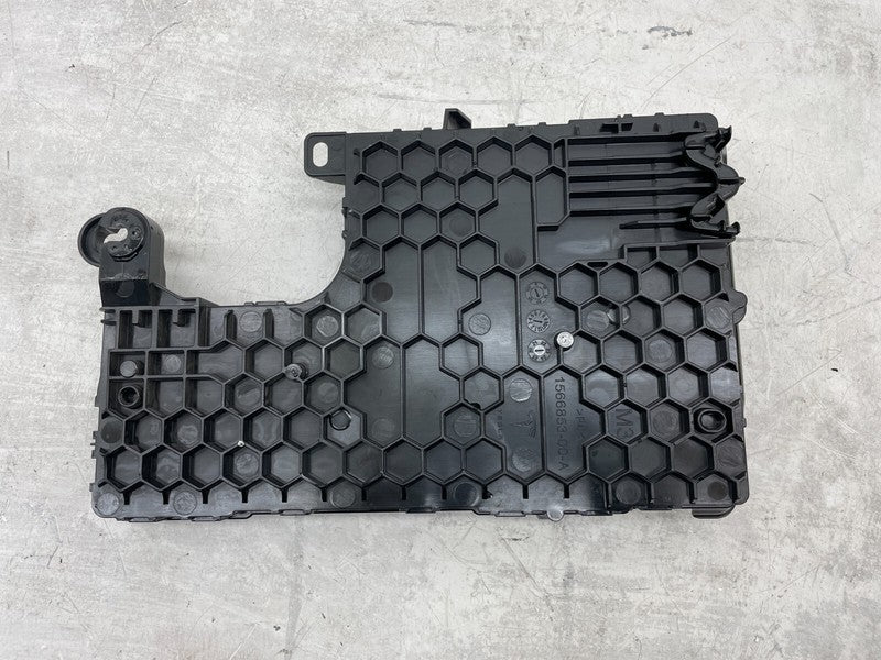 ⭕ 20-23 Tesla Model 3 Right Low Voltage Electronic Control Module 1567