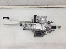 ⭕ 16-20 Model X Electromechanical Power Brake iBooster & Reservoir 1045523-00-C