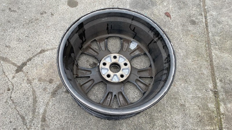2019 2020 2021 2022 2023 2024 Subaru Forester Alloy Wheel Rim 18" inch 18x7J OEM