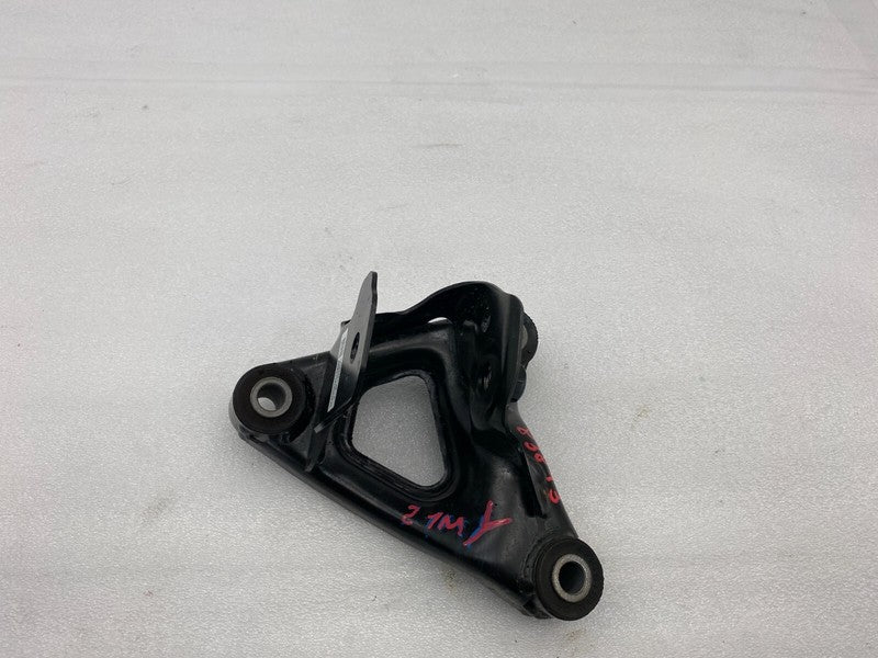 111023200C ⭕ 2017-2023 Tesla Model 3 Y Front Right Side Drive Unit Motor Mount 1110232-00-C