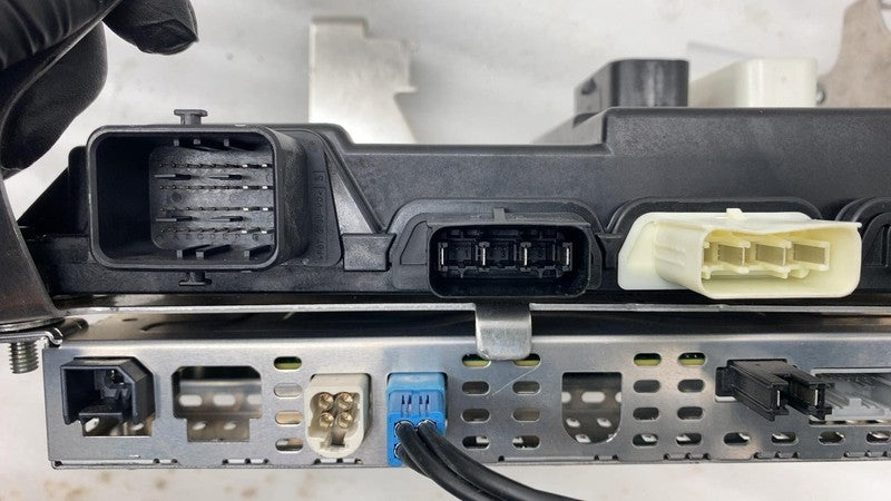 ⭕ 2022-2024 Lucid Air Grand Touring BCM Body Control Module Assy P11-K