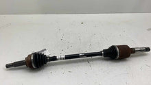 ⭕ 2019-2025 Tesla Model X Front Right CV Axle Shaft Halfshaft AWD 1420119-00-A