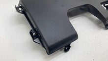 ⭕2014-2021 Range Rover Sport Driver Side Dash Lower Knee Bolster Trim Panel Left