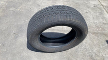 ⭕ General Grabber HTS60 275/60R20 115S Radial Tubeless Standard Load Tire