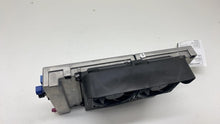 ⭕ 12-20 Model S X Auto Pilot Driver Assist Computer Control Module 1125800-00-G