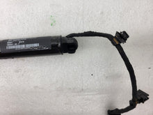 ⭕ 16-25 Model X Rear Left or Right Secondary Falcon Door Lift Strut 1063441-00-F