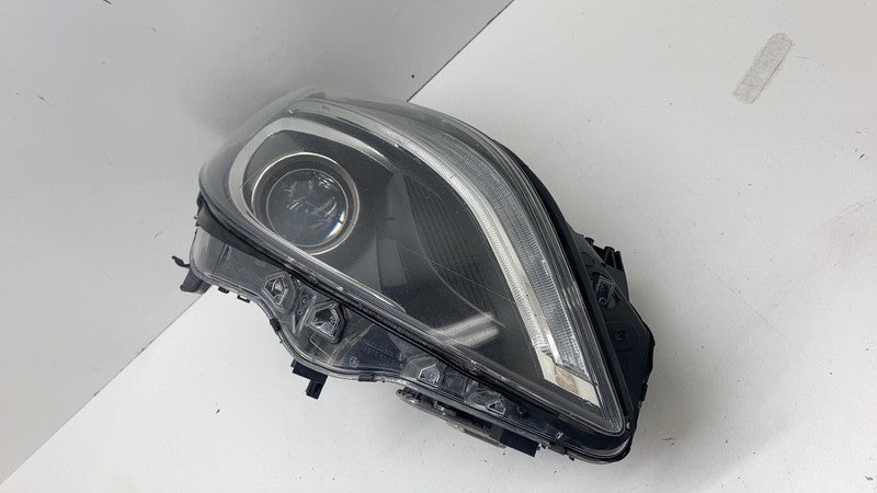 A2428200461 ⭕ 14-17 Mercedes-Benz B-Class Right Headlight Bi-Xenon Head Lamp OEM A2428200461