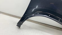 2019 2020 Subaru Forester Front Passenger Side Fender Cover Panel Right
