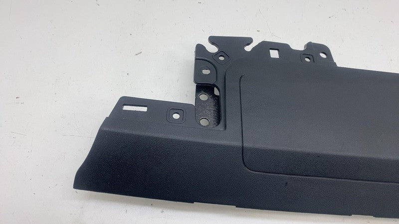 107782600D ⭕ 2017-2023 Tesla Model 3 Y Right Lower Knee Safety Airbag Module 1077826-00-D