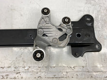 ⭕ 17-23 Model 3 M3 Thermal Beam Front Shock Tower Bar Brace Support 1103565-00-A