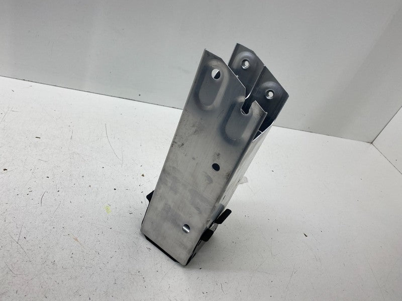 1683942-00-E ⭕ 24-26 Tesla Model 3 Front Right Reinforcement Extension Crush Can 1683942-00-E