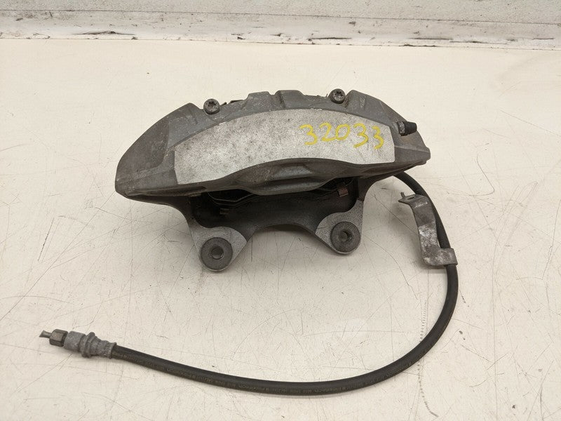 ⭕ 2020-2024 Tesla Model Y Front Passenger Side Brake Caliper Right 118