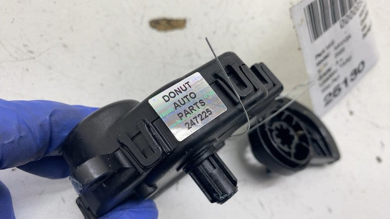 ⭕ 2018-2024 Lincoln Navigator HVAC AC Heater Door Motor Actuator FL3H-