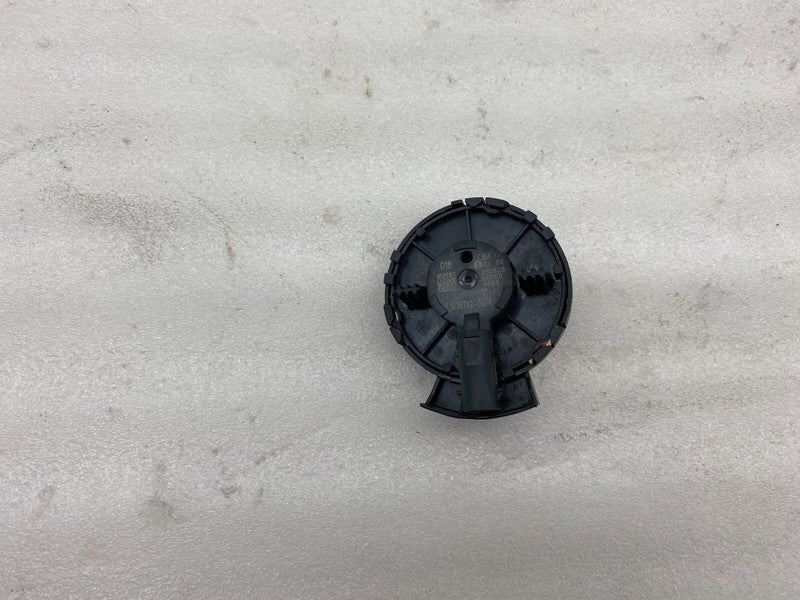 1036762 00 A ⭕ 2017-2023 Model 3 Left or Right Door Impact Crash Pressure Sensor 1036762-00-A