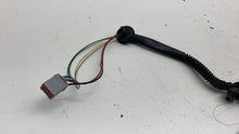 ⭕ 12-20 Model S Rear Passenger Liftgate Trunk Power Strut Right RH 6006610-00-C