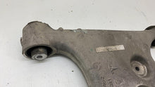 ⭕ 2012-2020 Tesla Model S Rear Driver Side Suspension Lower Control Arm Left AWD
