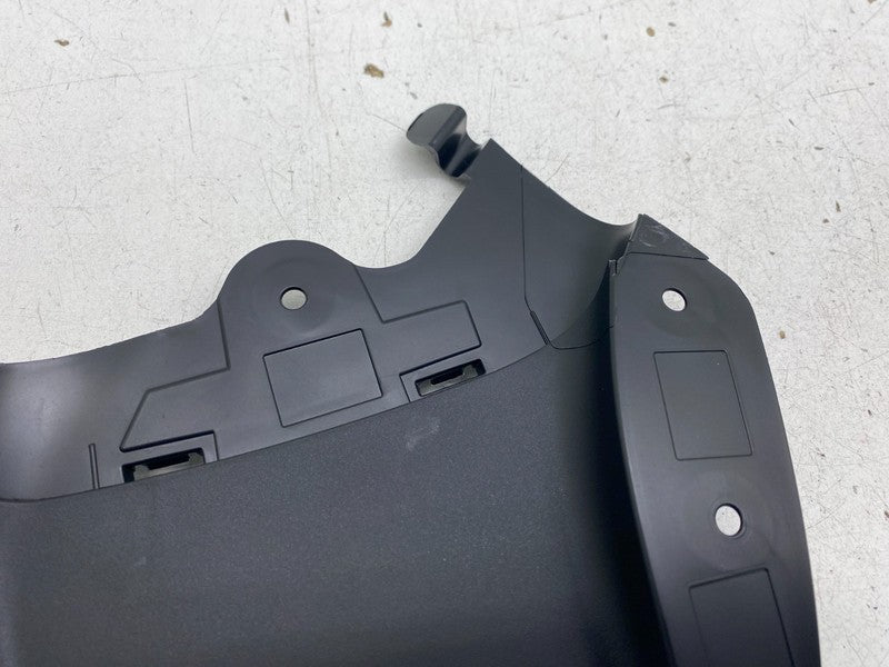 1818920 00 F ⭕ 24-26 Tesla Model 3 Front Right Bumper Side Bracket Performance 1818920-00-F