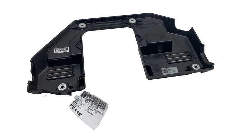 ⭕ 2019-2020 RAM 3500 Plastic Engine Cover OEM 68358113AA