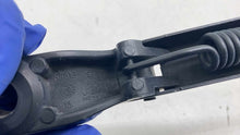 Miscellaneous Parts JEEP WRANGLER 21