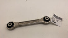 ⭕ 2022-2024 Rivian R1T R1S Rear Right Lower Control Arm Toe Link AWD PT00001934