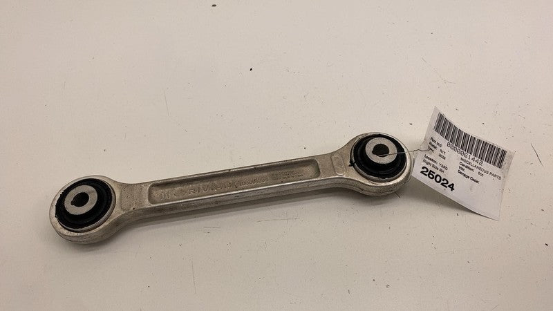 ⭕ 2022-2024 Rivian R1T R1S Rear Right Lower Control Arm Toe Link AWD P