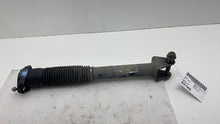 2012-2019 Mercedes-Benz GLE350 Rear Passenger Side Shock Strut Absorber Right RH