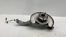 ⭕17-23 Model 3 Front Right Spindle Knuckle + Hub (150mm Non-Driven) 1044316-00-E