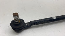⭕ 2014 Mazda MX-5 Miata Passenger Side Suspension Control Arm Link  Right RH OEM