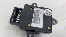 ⭕ 12-15 Tesla Model S Front Left or Right 1st Row Seat Control Switch AG130872-A