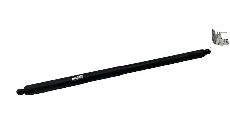 ⭕ 2016-2020 Tesla Model X MX Passenger Side Power Liftgate Strut RH 1129698-00-A
