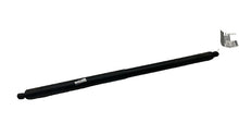 ⭕ 2016-2020 Tesla Model X MX Passenger Side Power Liftgate Strut RH 1129698-00-A
