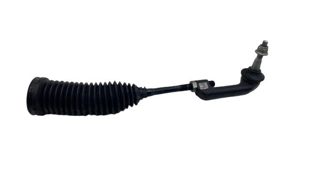 ⭕ 2018-2021 Lincoln Navigator Front Left Steering Gear Rack Tie Rod En