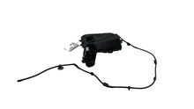 2024-2025 Tesla Cybertruck Windshield Washer Bottle Tank Reservoir w/ Pump Motor
