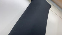 ⭕ 16-20 Model S Panoramic Roof Ceiling Headliner Liner Trim Panel 1062175-04-F