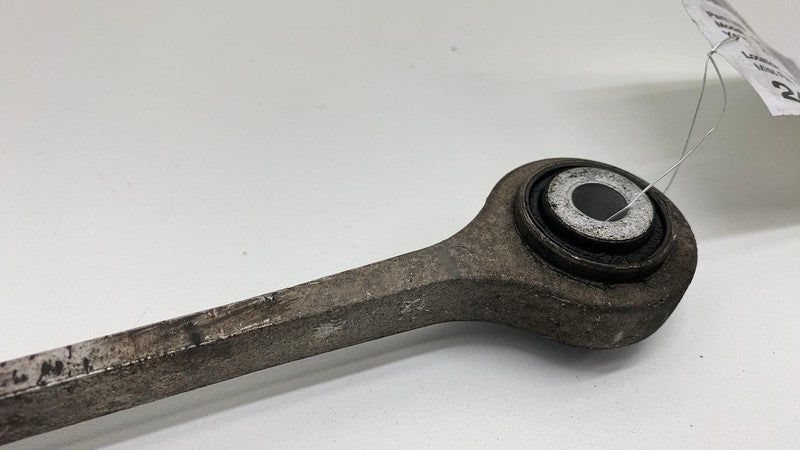 ⭕ 11-18 Porsche Cayenne Front Left or Right Anti-Roll Stabilizer Sway 