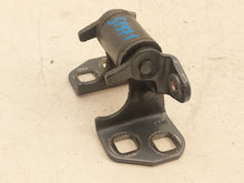 ⭕ 2012-2020 Tesla Model S MS Front Left or Right Upper Door Hinge Closure Assist