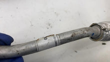 ⭕ 2021-2023 BMW 530e Turbocharger Water Feed Tube Line Pipe Hose OEM 8629971