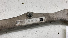 ⭕ 12-20 Tesla Model S X Rear Left/Right Upper Control Arm Link AWD 1027421-00-C