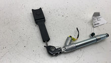 ⭕ 2012-2020 Tesla Model S Front Passenger Side Seat Belt Lap Pre-Tensioner Right