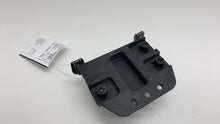 2012 2013 2014 2015 Tesla Model S MS Front Radar Control Module and Bracket OEM