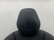⭕ 2017-2020 Tesla Model S Front Passenger Side 1st Row Seat Black Right RH Assy