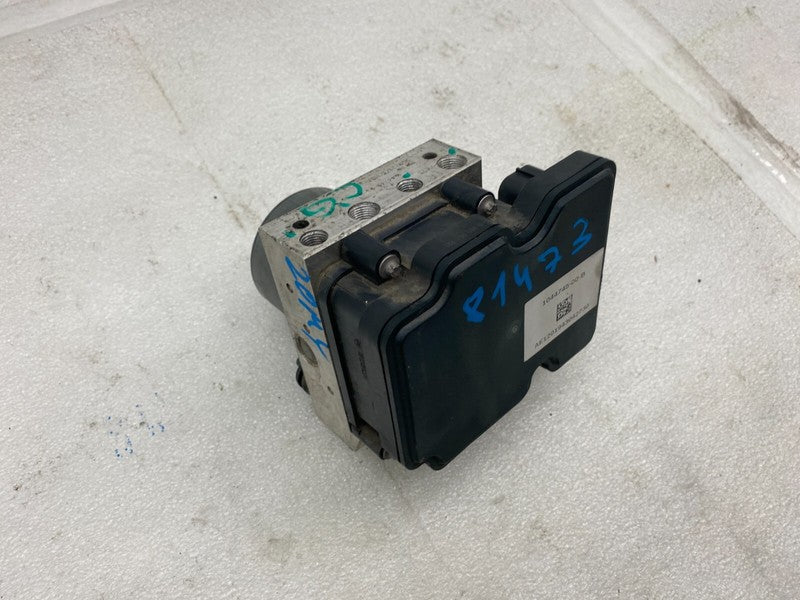 1044745 00 B ⭕ 2017-2023 Tesla Model 3 M3 Anti-Lock Brake System ABS Pump Module 1044745-00-B
