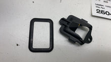⭕2021 2022 2023 2024 Ford Mustang Mach-E Rear Camera Deck Lid OEM PJ6T-19G490-BB